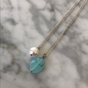 Fashion Necklace Bundle